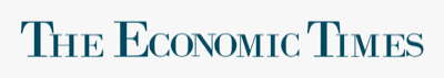 Economic Times