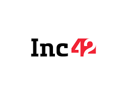 INC42