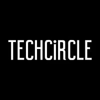 Tech Circle
