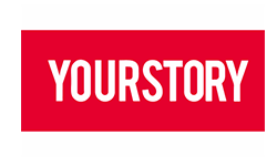 YourStory