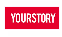 YourStory