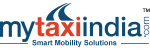 MyTaxiIndia