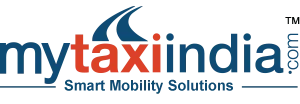 MyTaxiIndia